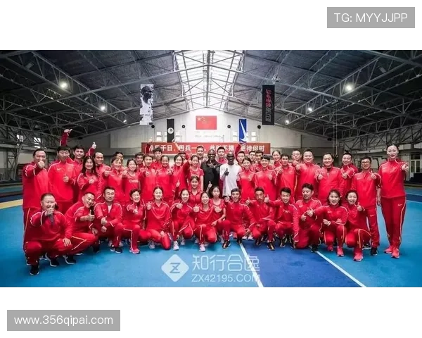 K神比赛视频：精彩瞬间回顾与战术分析