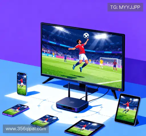 我们的诚信原则